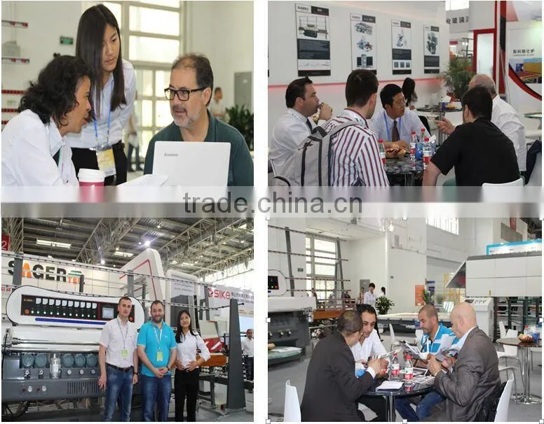 Glass Washing Machine Glass Washing Machine