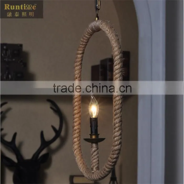 Modern round glass ball pendant lamp hanging kitchen pendant lighting