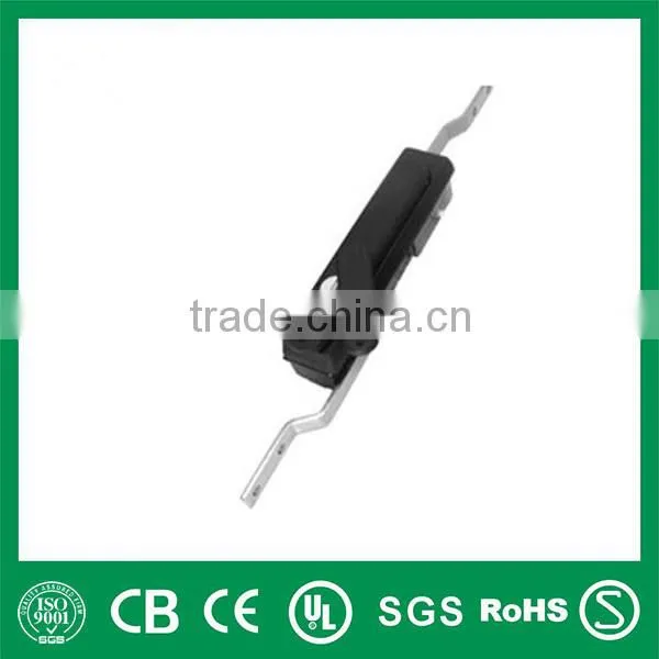 High Quality Panel Board Lock AP103