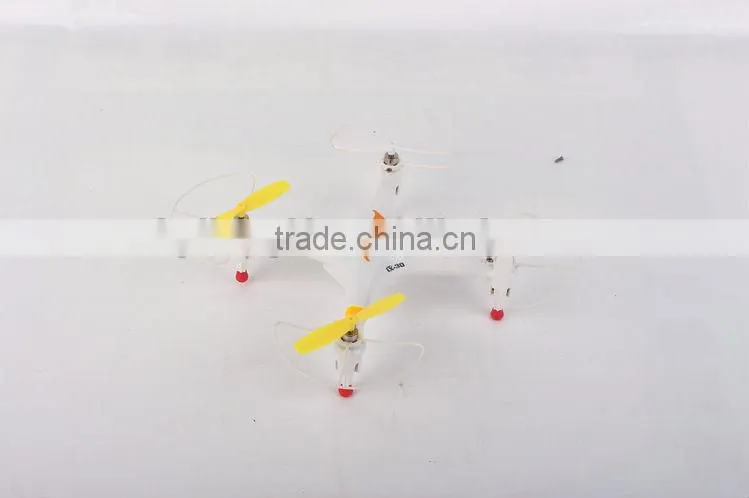 FPV drone iPhone controlled drone with camera wifi drone iPhone Toy