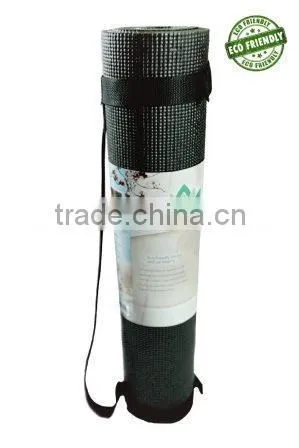 Per Yoga Mat Eco-Friendly Eco Yoga Mats