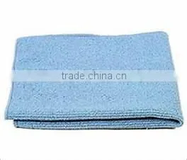 wholesale cotton tea towel fabric for tea towel