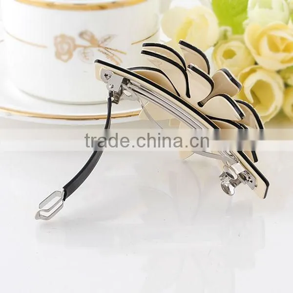 Clip In Hair For African American 2014 New Arrival