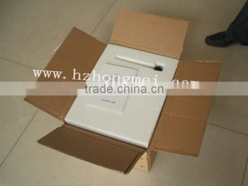 Manual PVC Card Embosser
