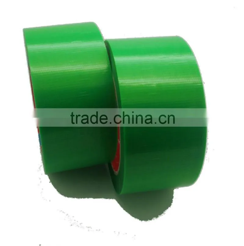 PE Mesh Tape for Surface Protection