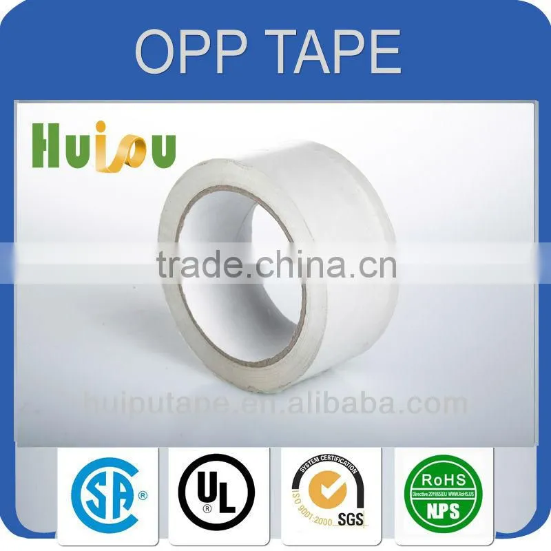 custom waterproof seam sealing tape for jacket raincoat