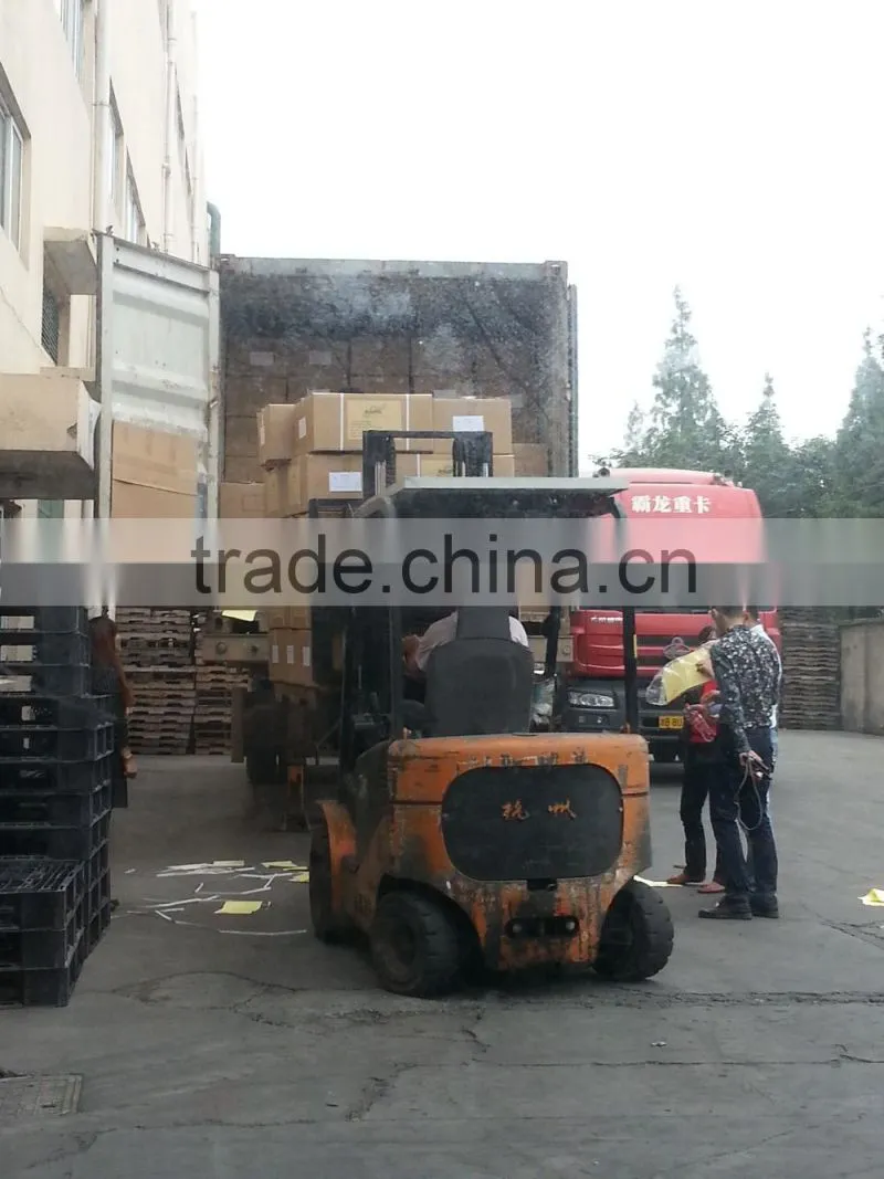 Zhangjiagang SCY 150/40 polyeater /nylon spandex covered yarn for weaving