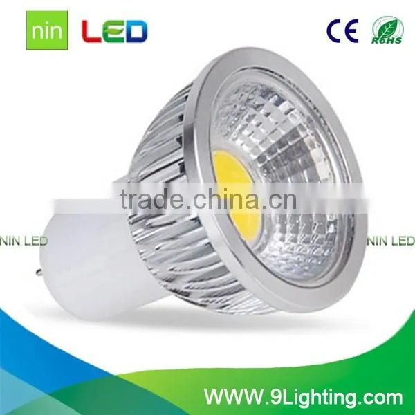 Alibaba china top sell small led candle light for halloween