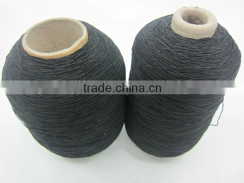 28# Natural Latex Rubber Thread for Flowers Processing Machine