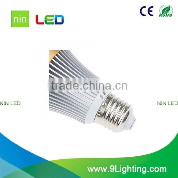 Good quality hotsell 5w new design rgb led bulb japanese bulb