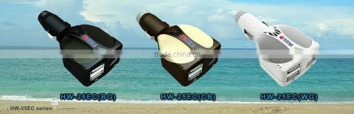 car battery tester charger