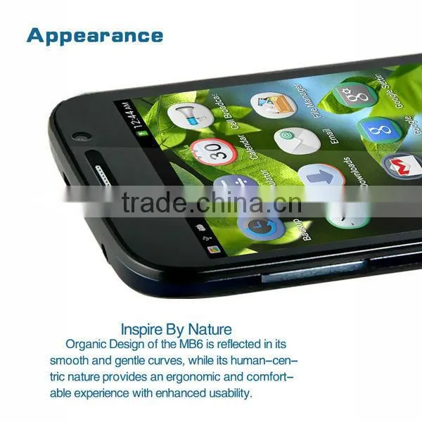 4g phone MT6582Quad core black market mobile phones wholesales