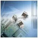 CL03C5R6BA3GNN(Samsung Capacitors)0201 / 0603