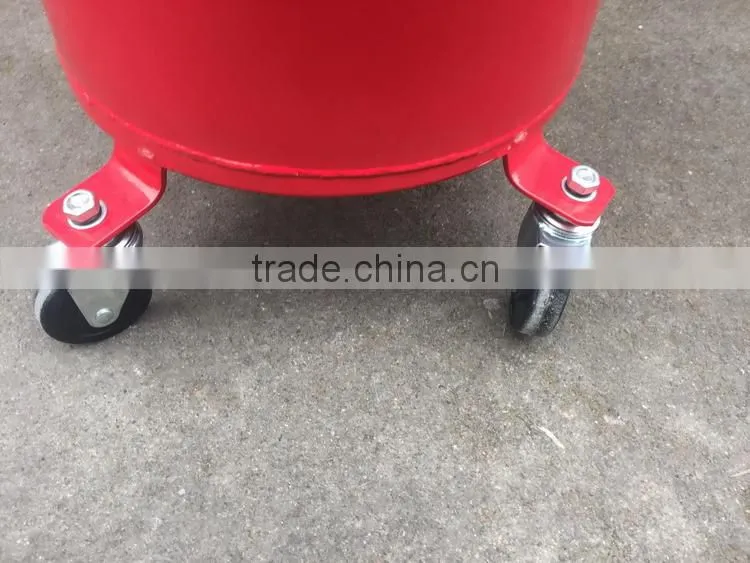 Durable Best-Selling engine oil drain pump