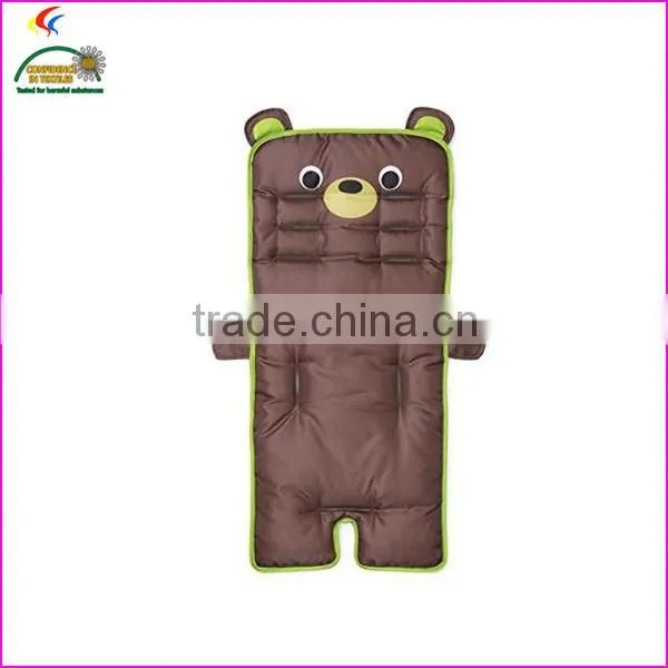 baby pushchair car stroller liner
