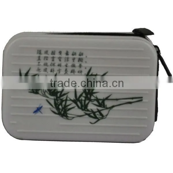 abs camera bag wholesale