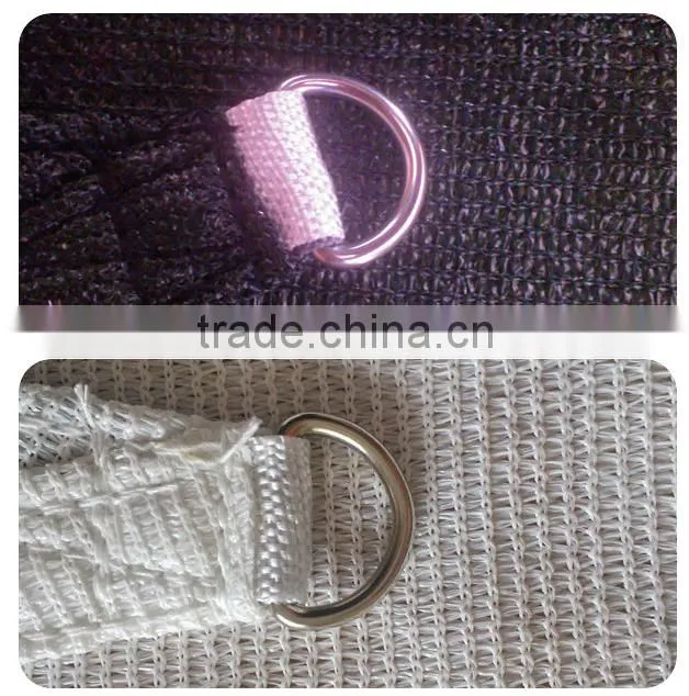 China supplier Useful Latest design outdoor sun shade sail