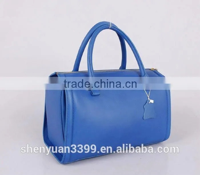 Women Tote Handbag 100% Natural Material, Unique Handmade Fashion Trend Handbag
