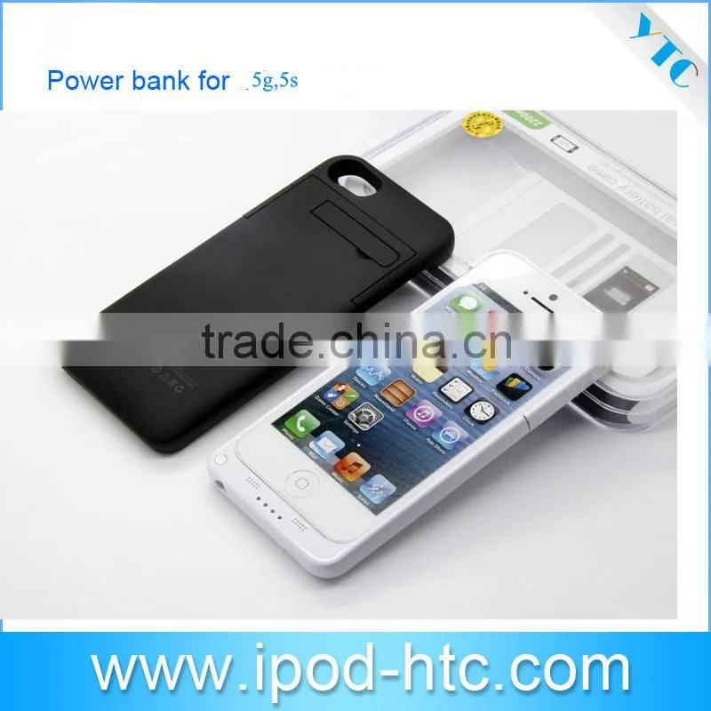 2014 2200mAh Ultra Slim Power Bank,carry power bank,portable charge power bank