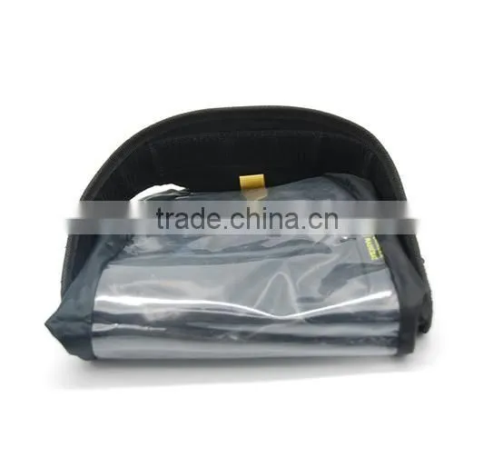 Camera Rain Cover M