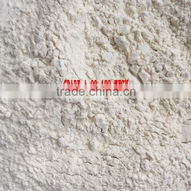 Dehydrated Garlic Powder