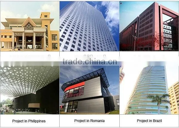 China Manufacturer Prepainted aluminum coil Alloy 1050 1060 1100
