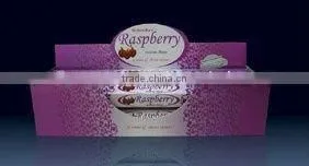 Strawberry Incence sticks