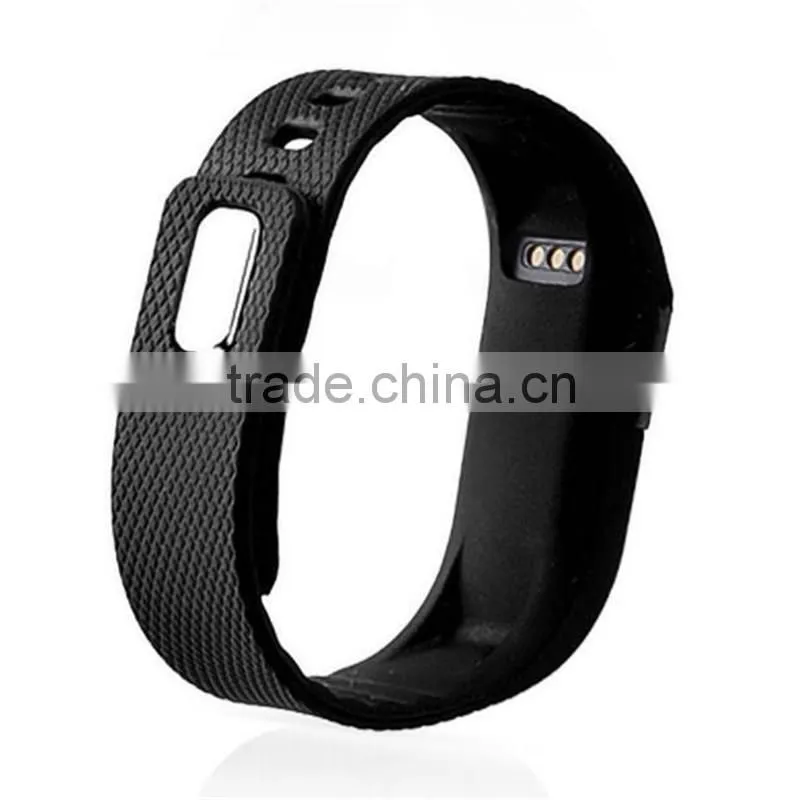 Factory direct cheap price tw64 sport smartband