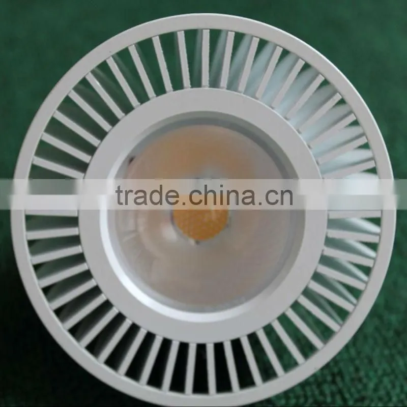 Good quality 15w led high power par30 bulb light