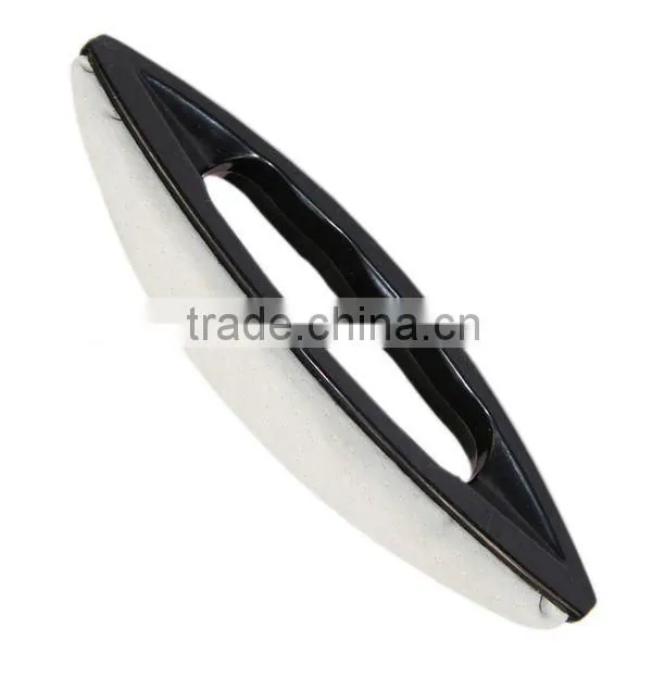 www.auparisnailart.com;Hot Sell Nail Art,New nail Tools,Nail Buffer, SB-3