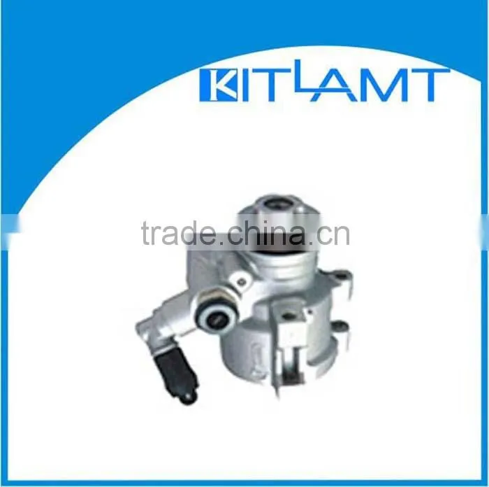 Electronic power steering pump for For Volkswagen POLO/TRANSPORTER IV BUS