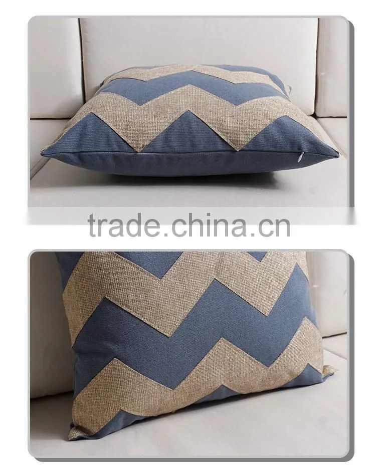 popular style heated wholesalers ethnic indiaseat cushion cover