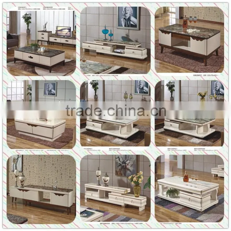 tea table living room furniture