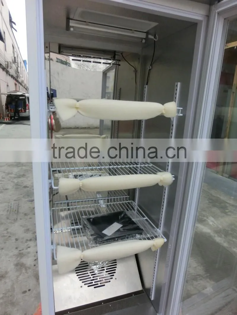 Factory Price commercial yogurt maker,yogurt maker(SNJ-A)