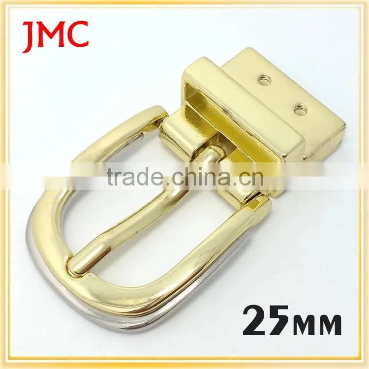 adjustable shoulder strap buckles leather belts with removable buckles