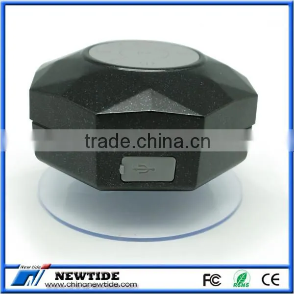 NT-BP0057 speaker wireless bluetooth cheap professional speaker