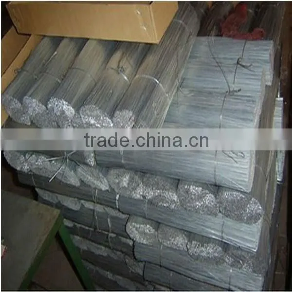 cuttng wire from pengfa company