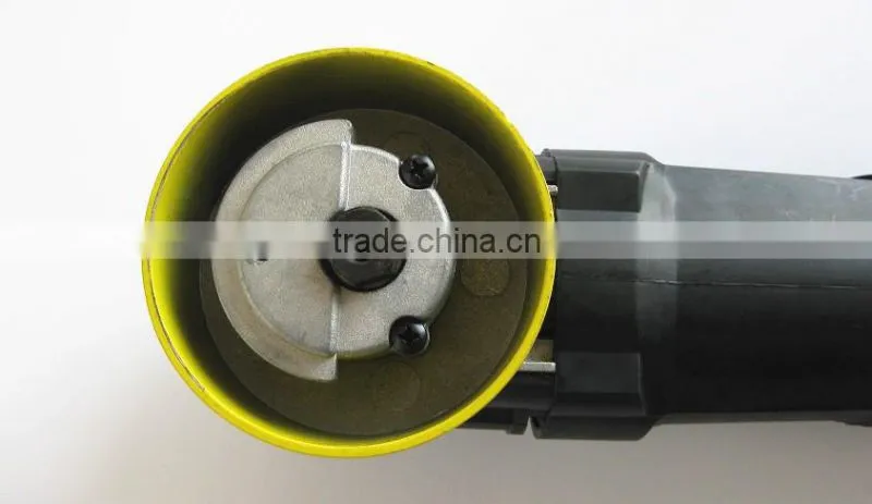 pneumatic polisher handheld electric shoe polisher car polisher machine