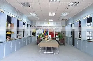 Huizhou Kingtai Craft Products Co., Ltd. company overview - view 3