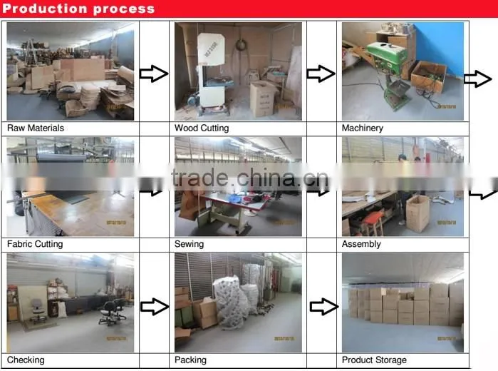 Waterproof Quickly Remove Bicycle Car Package
