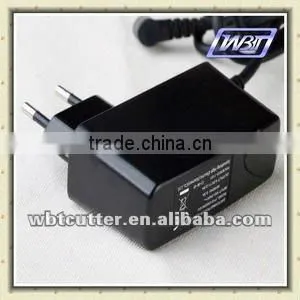 sewing electric portable steel cutting machine