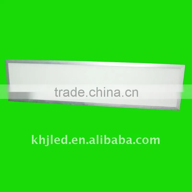 39W Dimmable Ultra-Slim Energy saving panel light