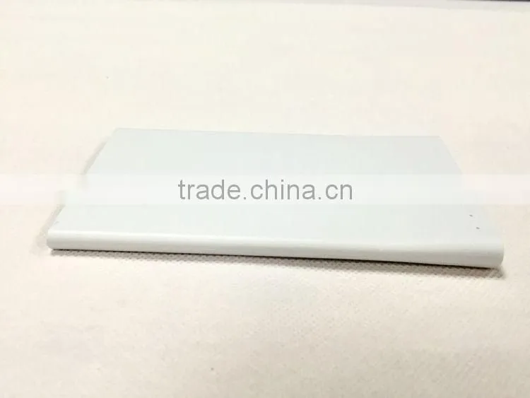 Alibaba 2015 best sale portable slim li polymer power bank W280 high quality Ultra external battery charger