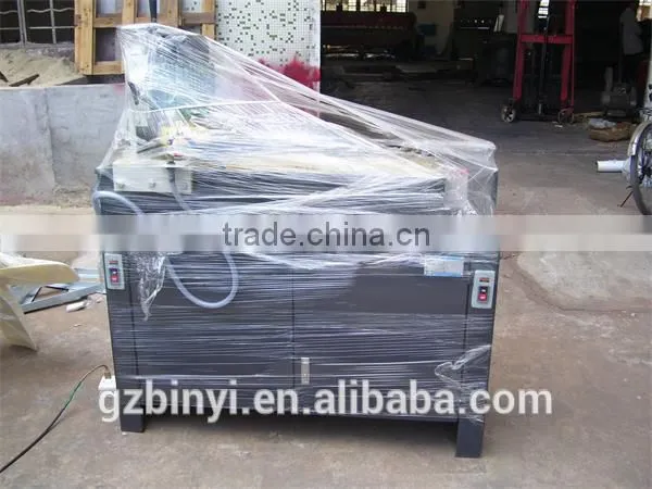 Factory knife grinding machine automatic blade grinder