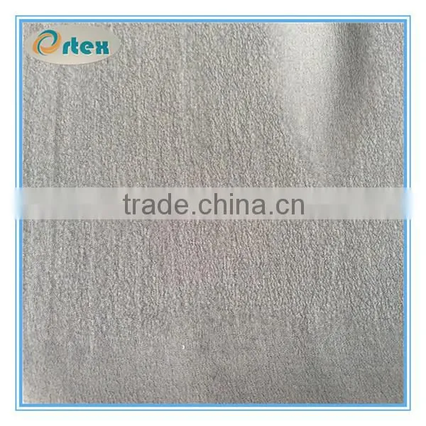 good quality pure silk satin georgette fabric