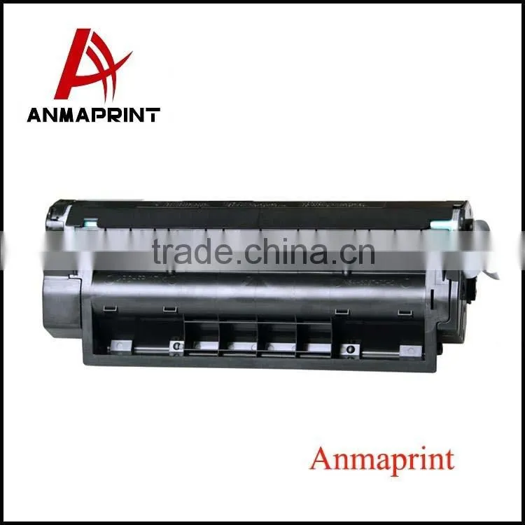 For Canon EP25 toner cartridges compaitble for Canon LBP1210 printer