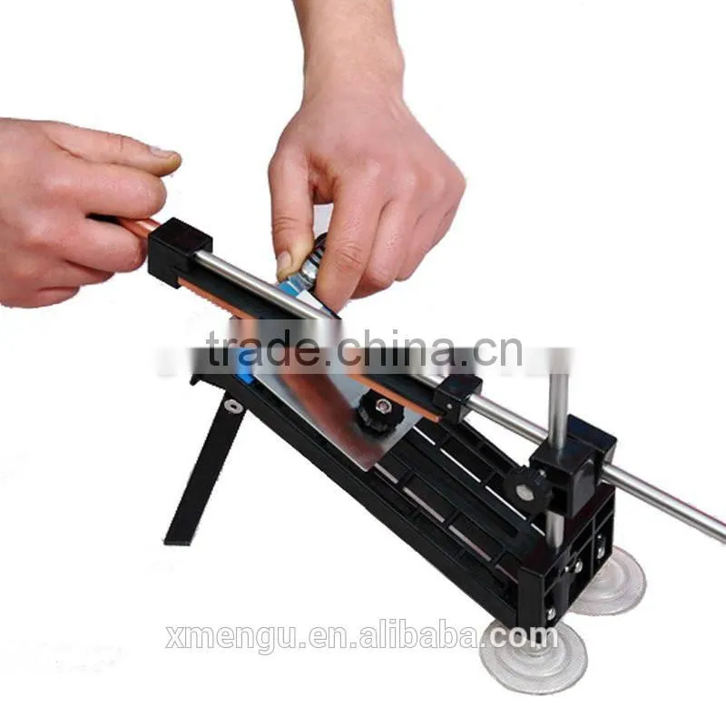 Advanced Knife Sharpener Fix Angle Knife Sharpening System Kitchenware