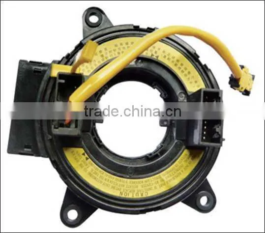 HMCA-66-CS0 Spiral Cable Sub-Assy Air bag Clock Spring FIT FOR HAIMA FAMILY2