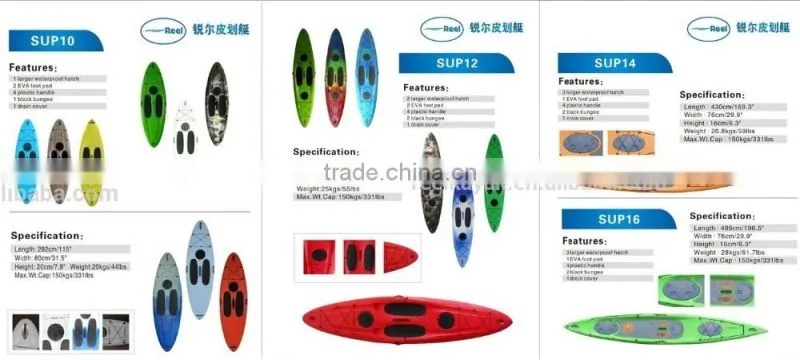 cool comfortable sup deck pad