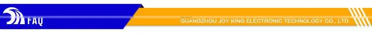 oem original for huawei mate 7 lcd with digitizer, lcd for huawei mate 7 screen replacement